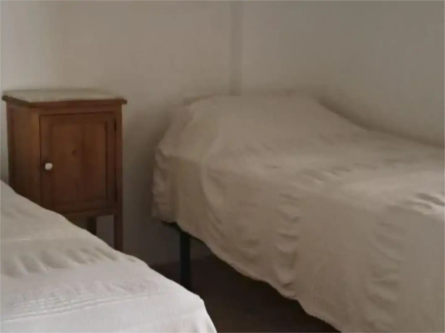 Bedroom of Apartments for rent in  Palma de Mallorca