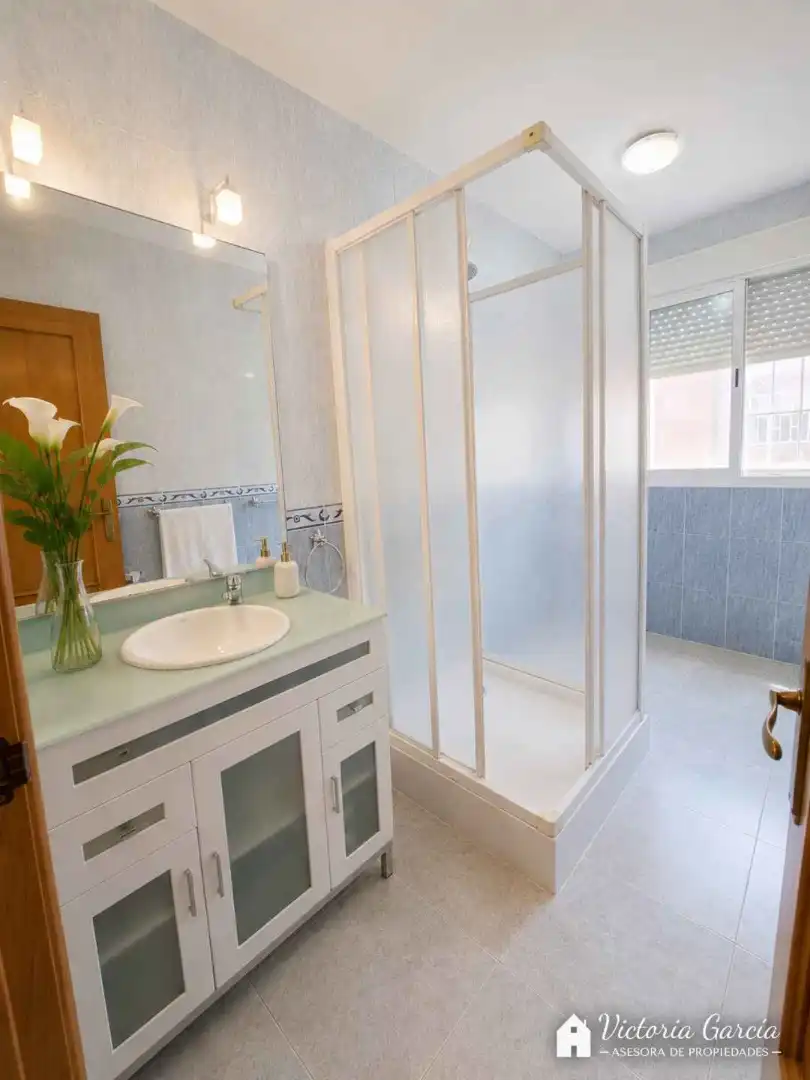 Chalet con terraza en venta en Magán, imagen 20