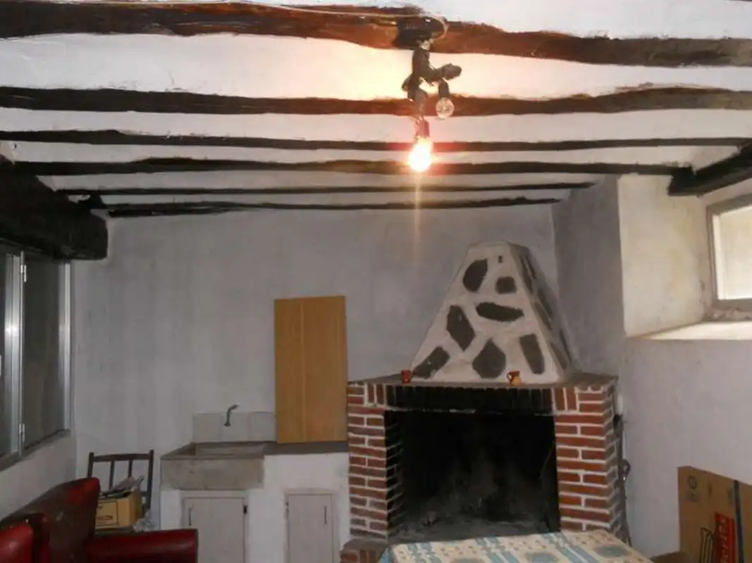 Casa o xalet en venda a Ezcaray