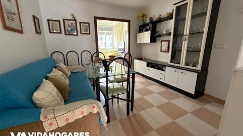 Photo 2 of Flat for sale in Aguadulce - Almadraba - Punta Candor, Cádiz