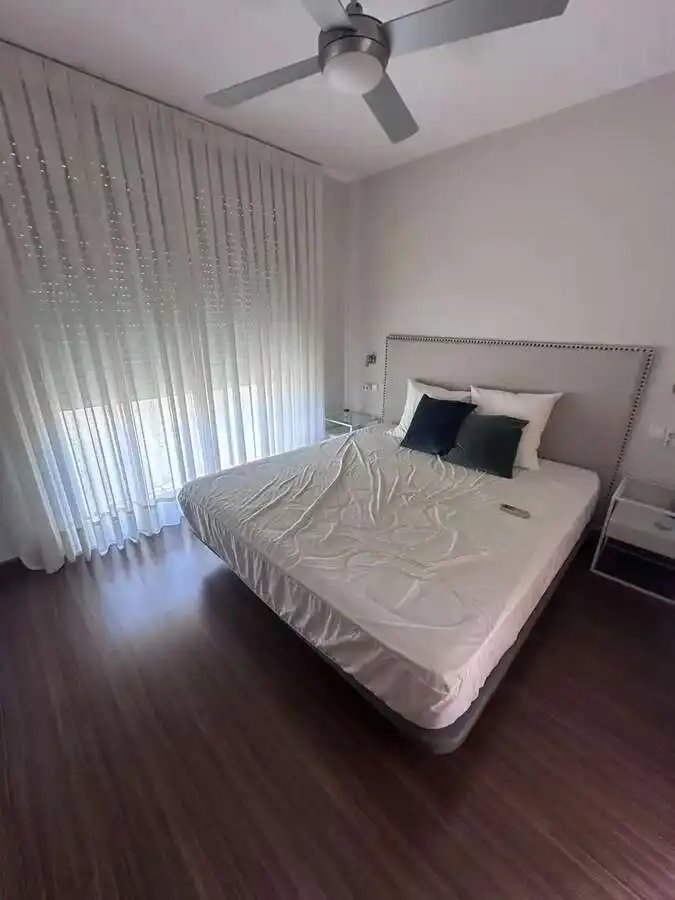 Duplex with terrace for sale in Cehegín, imagen 13