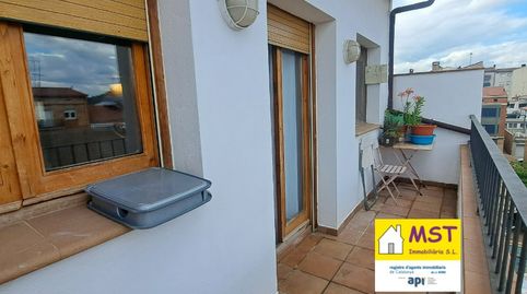 Photo 4 of Attic for sale in Carrer de Pau Duarri, Navàs, Barcelona