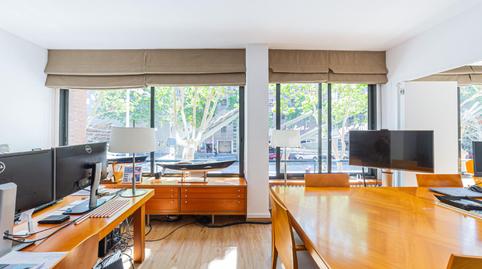 Foto 4 de Piso en venta en La Vila Olímpica del Poblenou,  Barcelona Capital