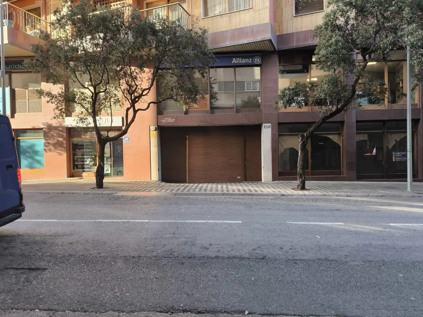 Individuel à vendre à Centre, imagen 2