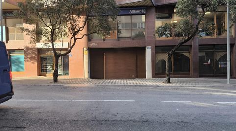 Amplio Parking en el Centro de Figueres  Oportunidad Única, imatge 2