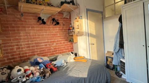 Foto 3 de Pis en venda a Calle Clot, El Clot, Barcelona