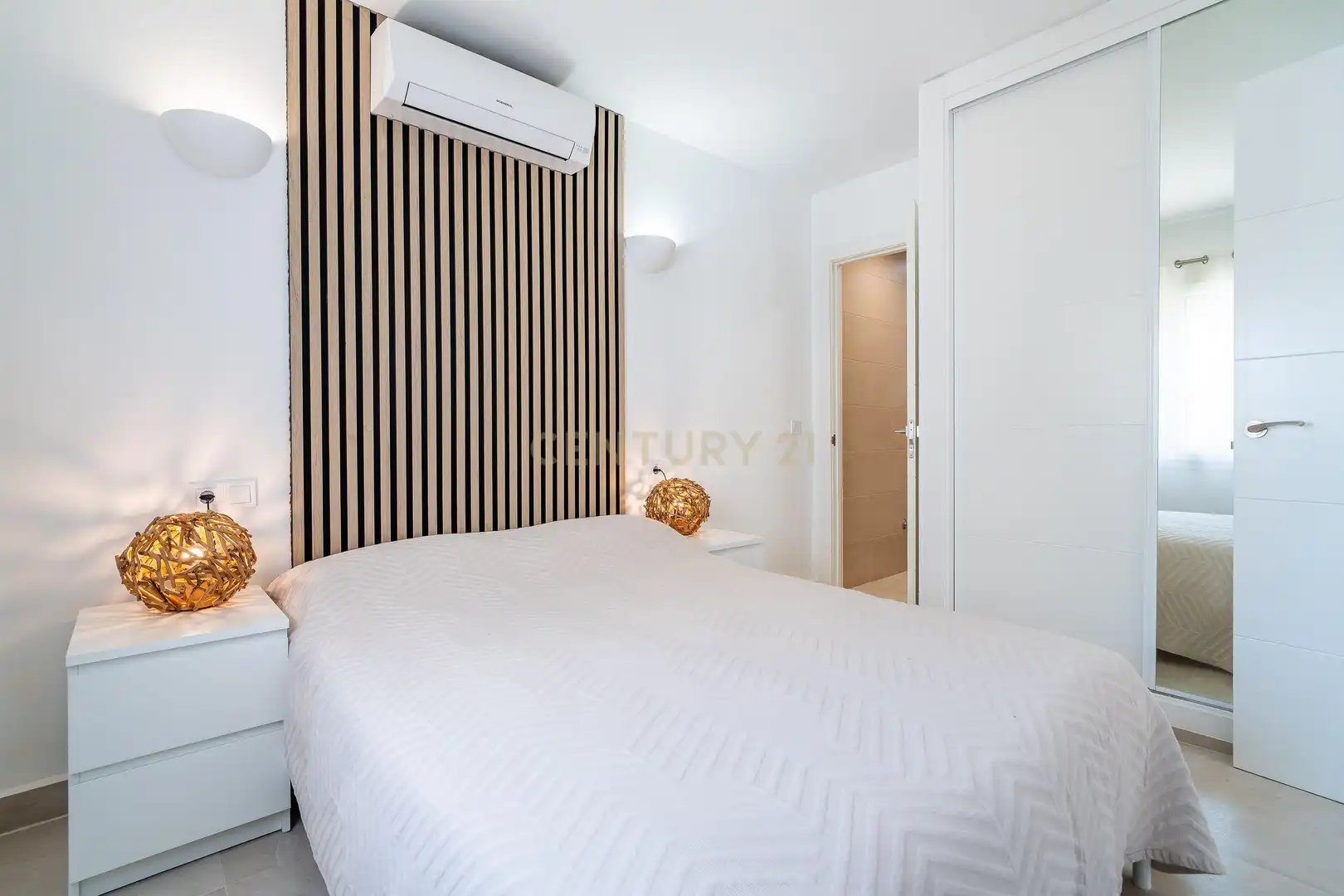 Casa o chalet en venta en CL CASTAÑO EL 7 FUENGIROLA (MÁLAGA), -1, Torreblanca del Sol