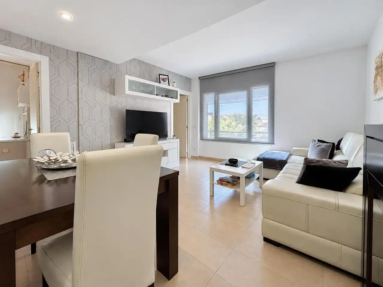 Rez-de-chaussée avec ascenseur à vendre à Centre, imagen 5