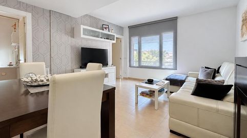 Foto 5 de Planta baixa en venda a Centre, Lloret de Mar