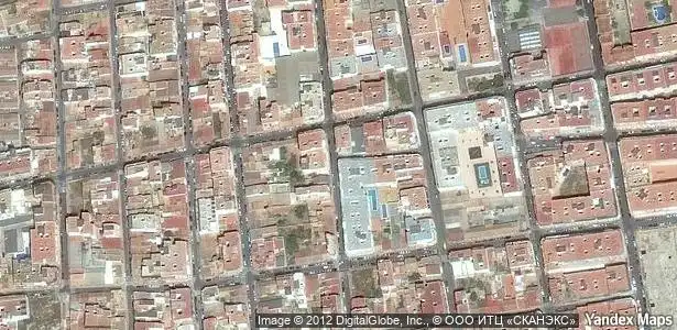 Appartamento in vendita a Centro, imagen 4