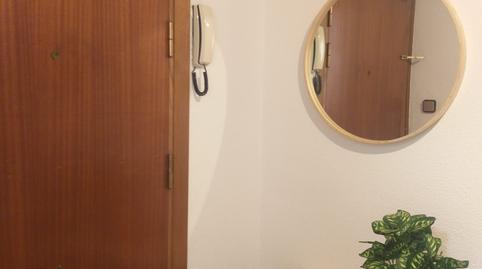 Foto 5 de Pis de lloguer a Calle de Navalmoral de la Mata, Las Águilas,  Madrid Capital