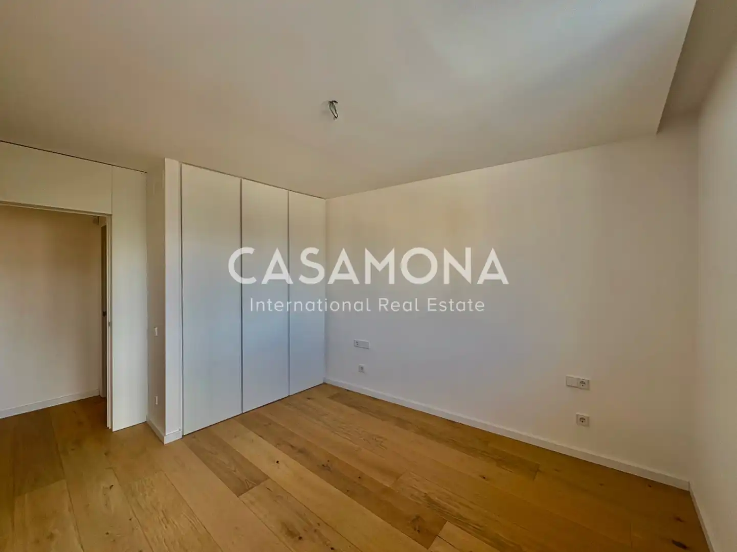 Ático en venta en Barcelona con Aire acondicionado, Calefacción y Terraza