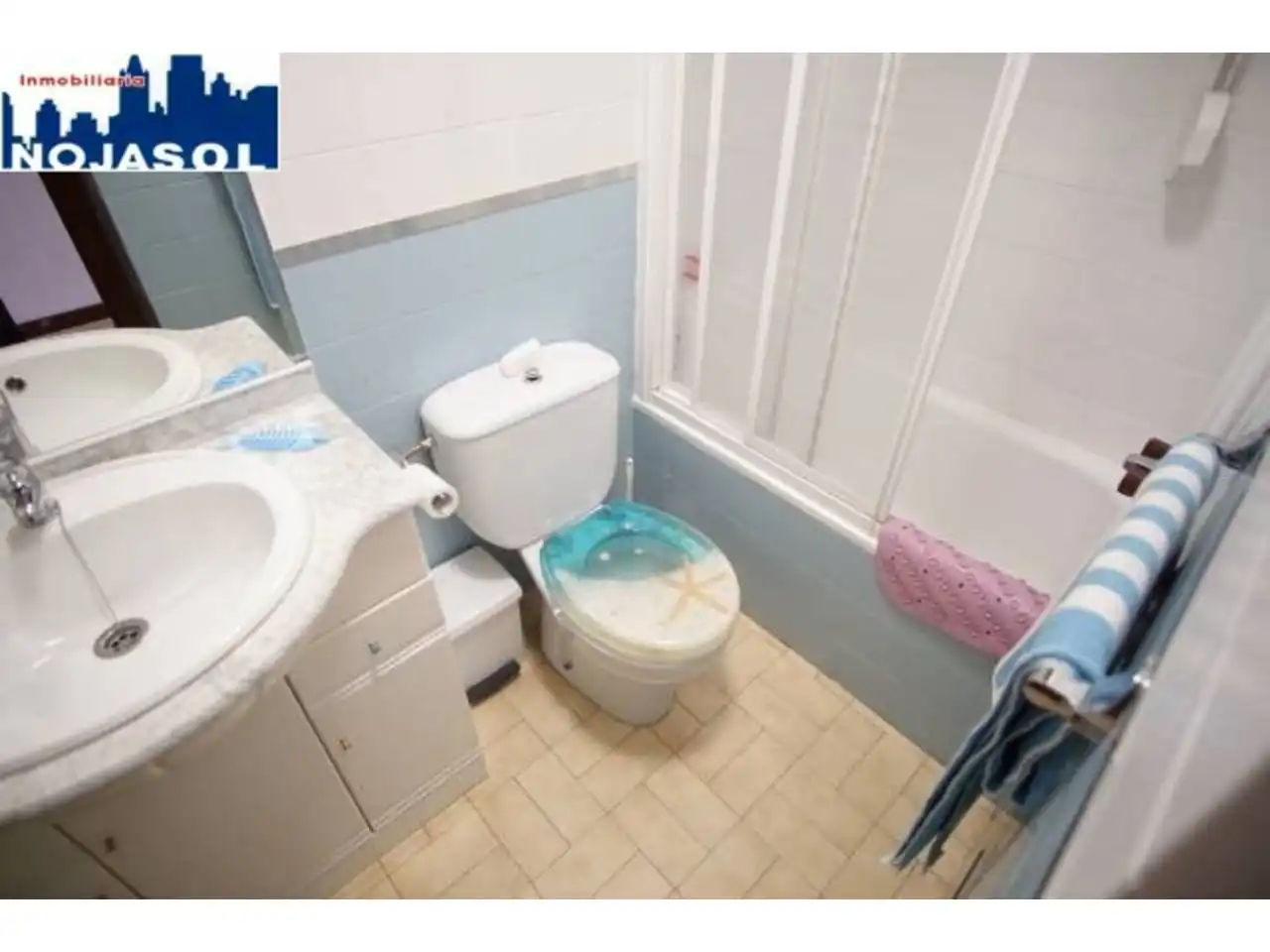 Wohnung zur Miete in Calle PASEO DEL BRUSCO 27, imagen 26