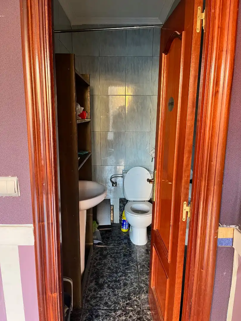 Commercial properties for rent in Areatza Kalea, Plentzia