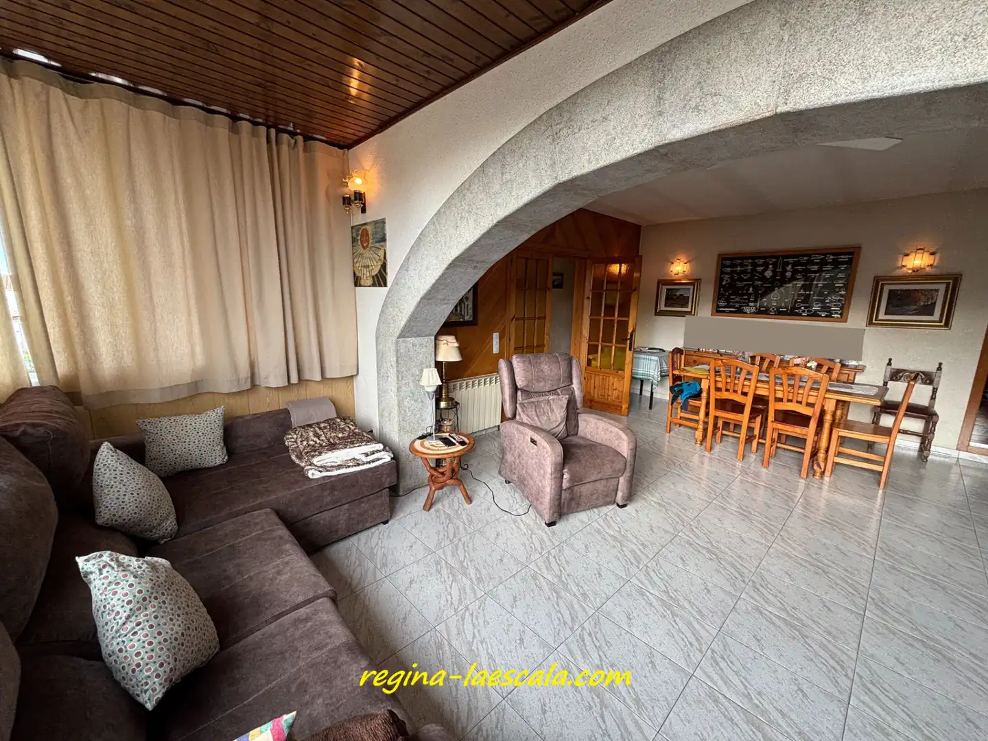 Casa a schiera in vendita a Carrer l'Estartit, imagen 2
