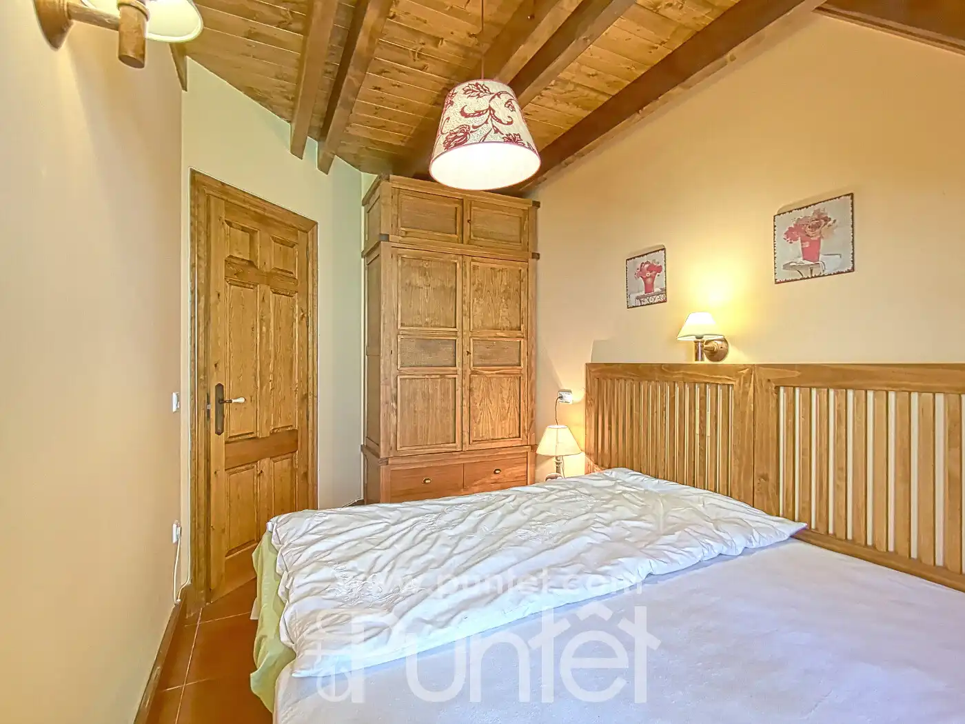 Casa o xalet en venda a Es Bòrdes