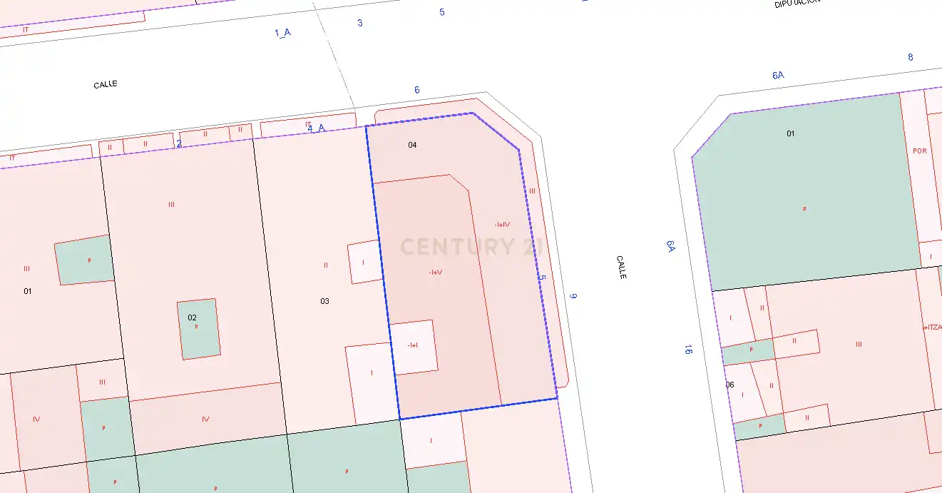 Apartments for sale in Beniarjó