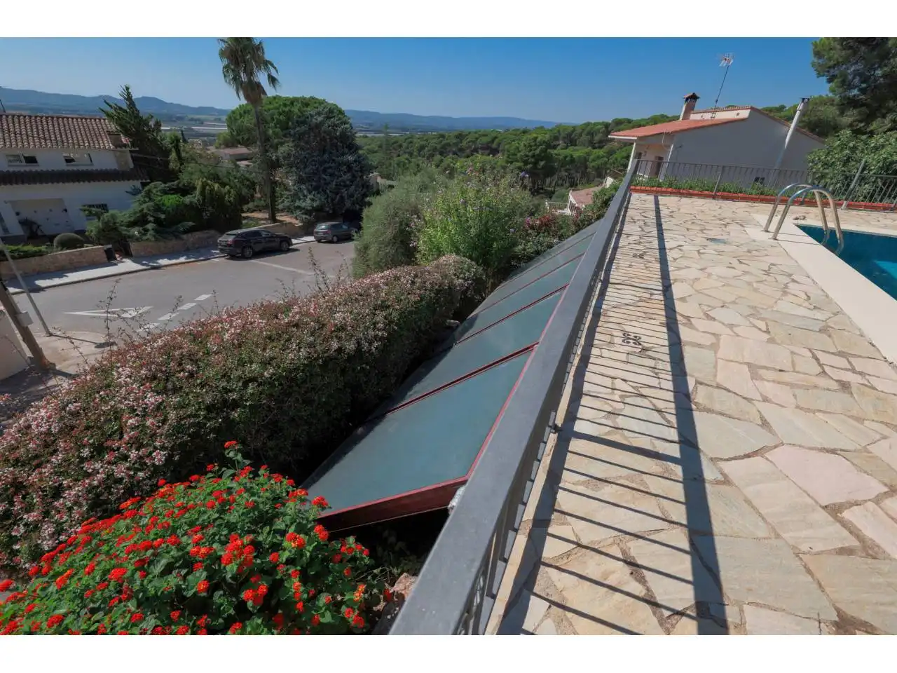 Casa con piscina en venta en Torre Vella - Torre Gran - Les Dunes, imagen 12