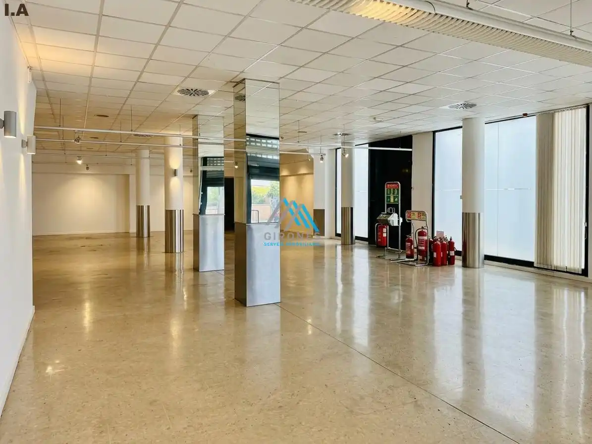Local comercial en venda a Ardales, imagen 14