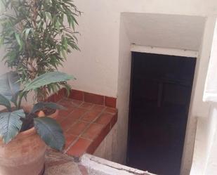 Planta baja for sale in  Palma de Mallorca  with Balcony