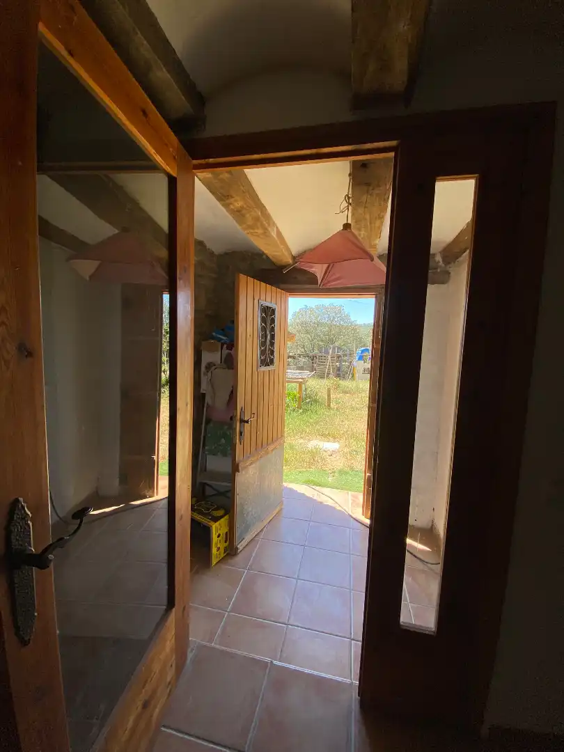 Country house zum Verkauf in Artesa de Segre mit Heizung, Privatgarten und Möbliert