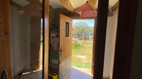 Foto 3 de Finca rústica en venda a Carretera Vilanova de Meia, Artesa de Segre, Lleida