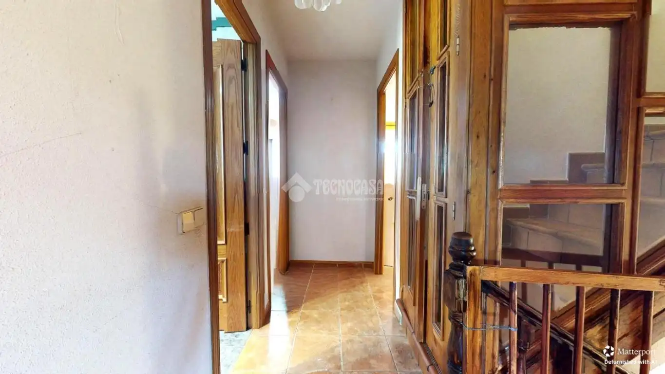 Maison jumelée à vendre à Torrelaguna, imagen 17