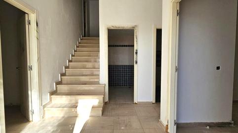 Photo 5 of House or chalet for sale in El Castillo de Caleta de Fustes, Caleta de Fuste, Antigua