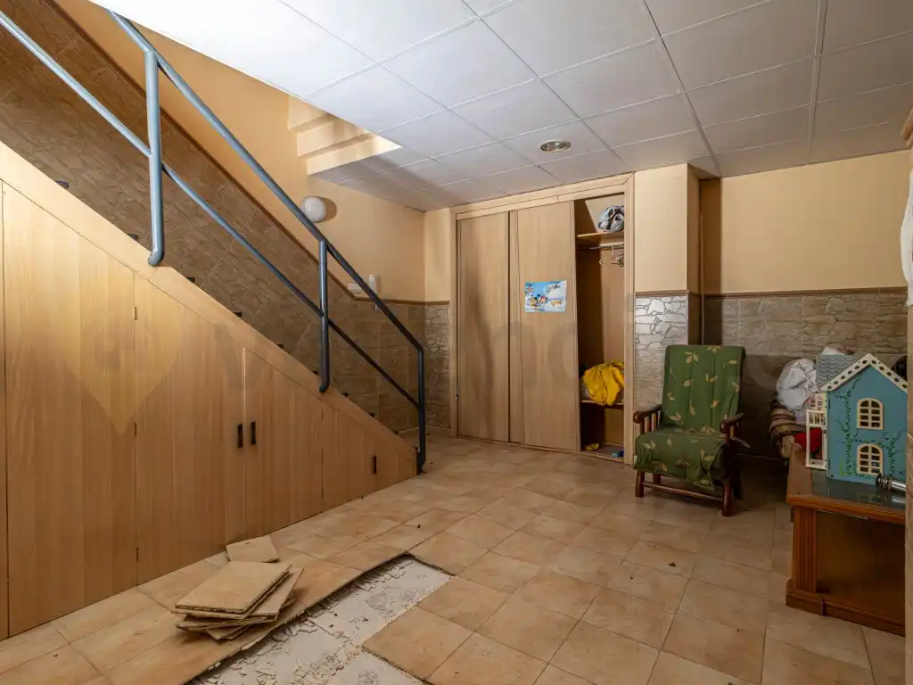 Houses for sale in Puerto Real  with Terrace and Swimming Pool