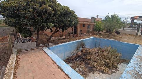 Photo 4 of House or chalet for sale in Cacín, Granada