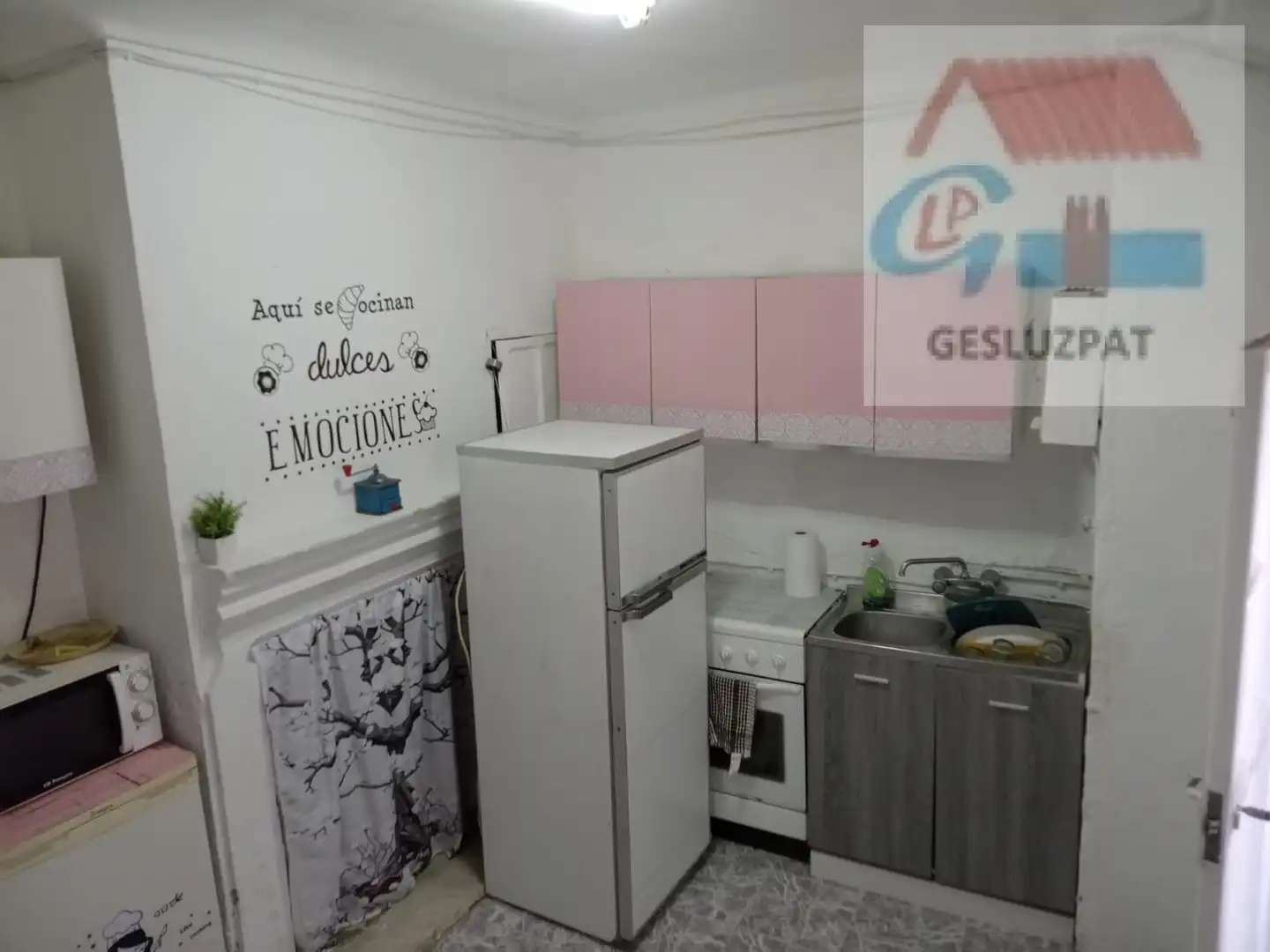 Casa o chalet en venta en Cabezamesada, Toledo