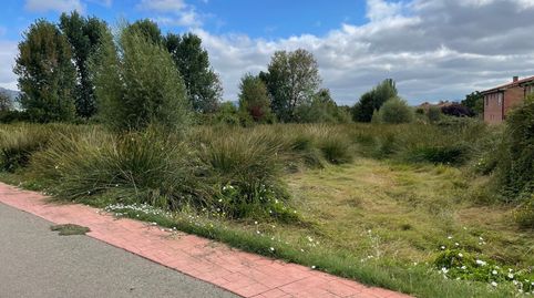 Terreno Urbanizable en Centro de Municipio - Oportunidad de Inversión, immagine 4