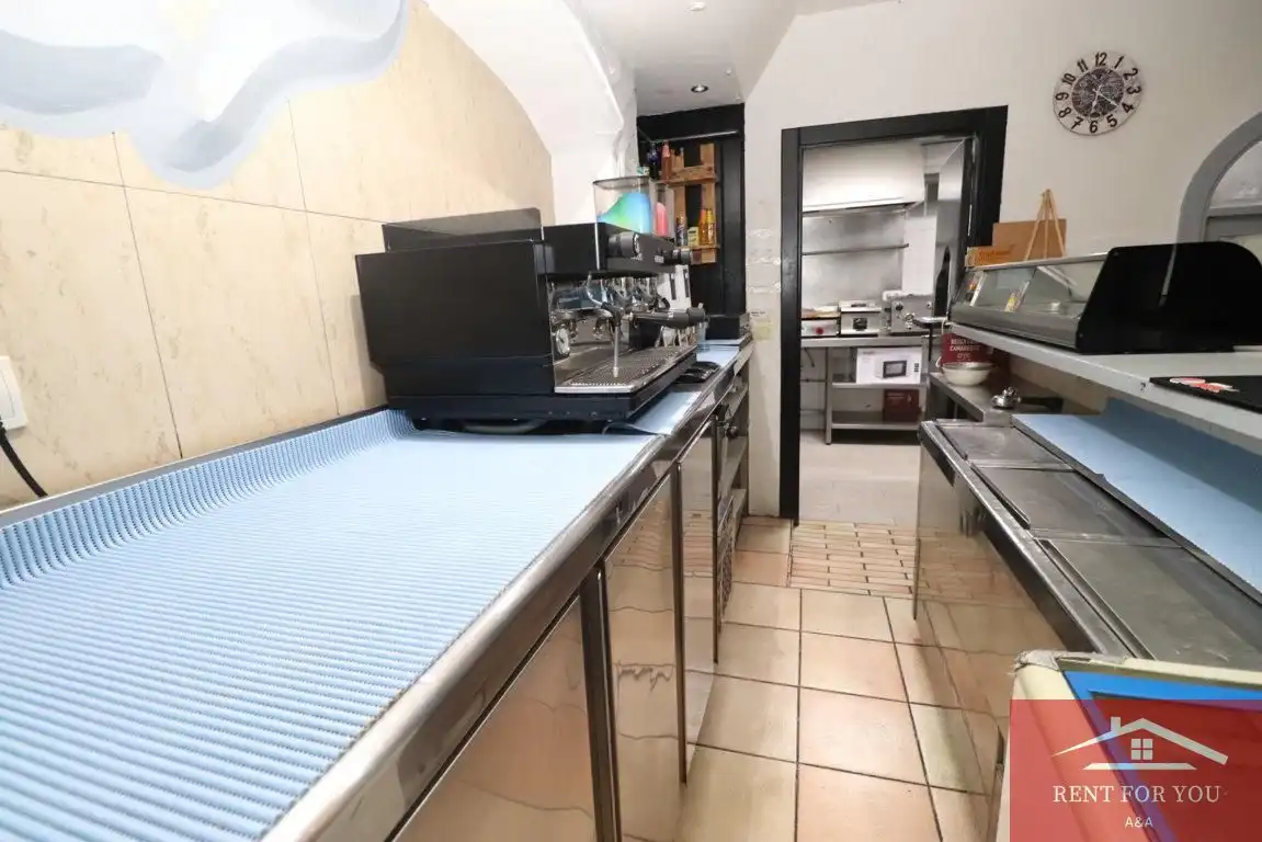 Local comercial en alquiler en Coín, imagen 16
