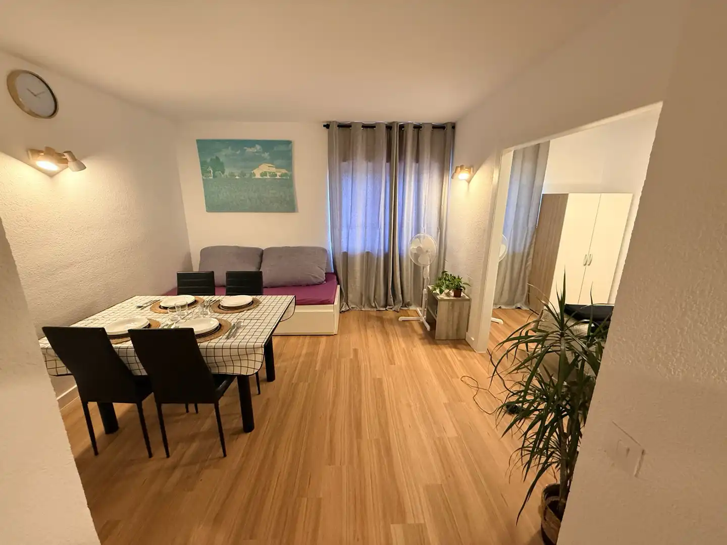 Appartement avec ascenseur à vendre à Carrer del Freu 57, imagen 5