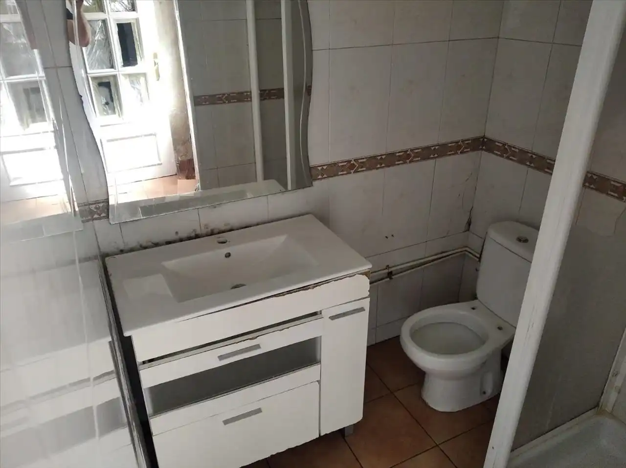 Flat for sale in Passatge Lleida 5, imagen 8