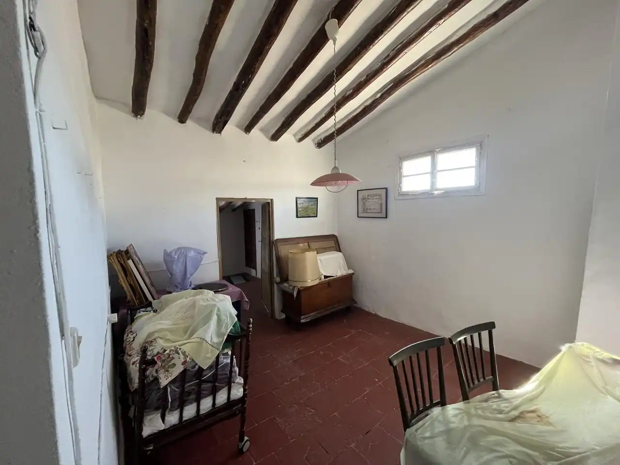 Casa en venta en La Palma, imagen 27