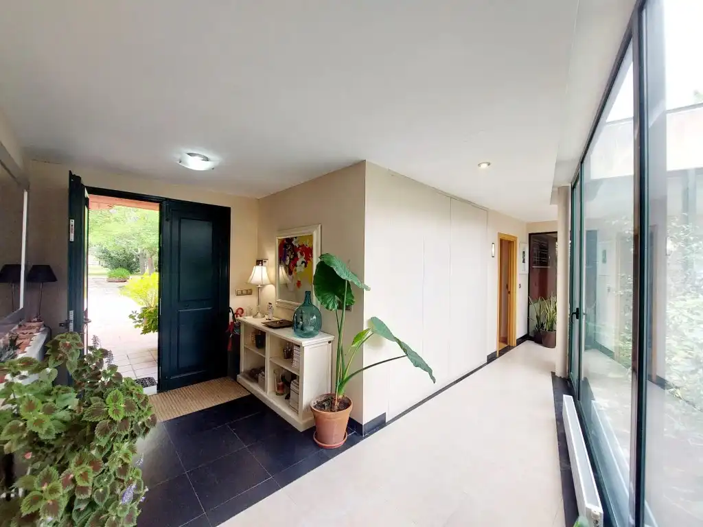 Casa o xalet en venda en Badajoz
