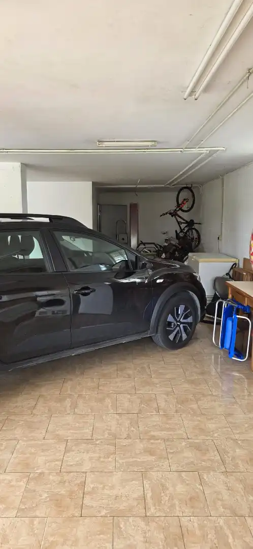 Casa amb terrassa en venda a Barrio la Escallada, imagen 14