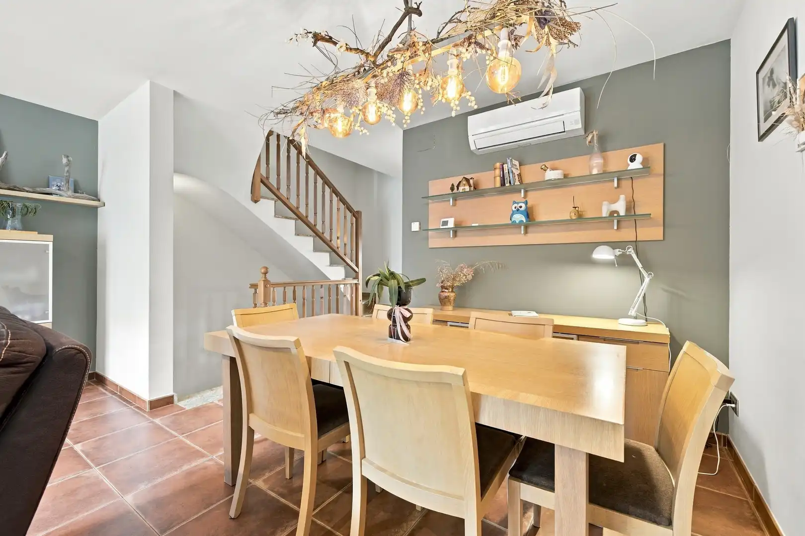 House with terrace for sale in Canet de Mar, imagen 5