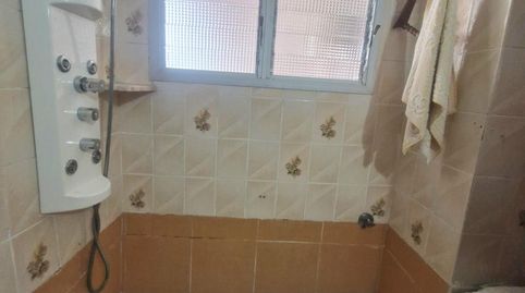 Foto 5 de Planta baixa en venda a Centro Ciudad, Manises