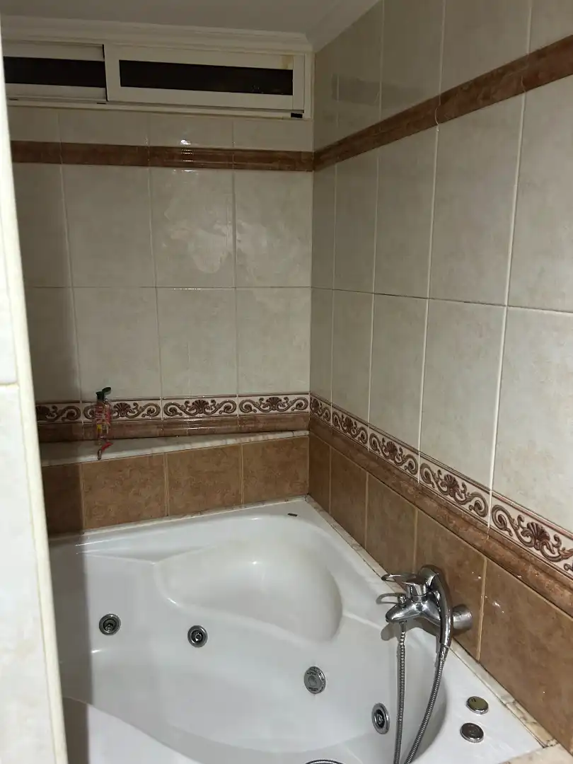 Habitatge en venda a Lugar O Pombal, imagen 23