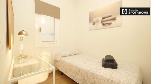 Photo 3 of Flat to share in El Camp d'en Grassot i Gràcia Nova,  Barcelona Capital