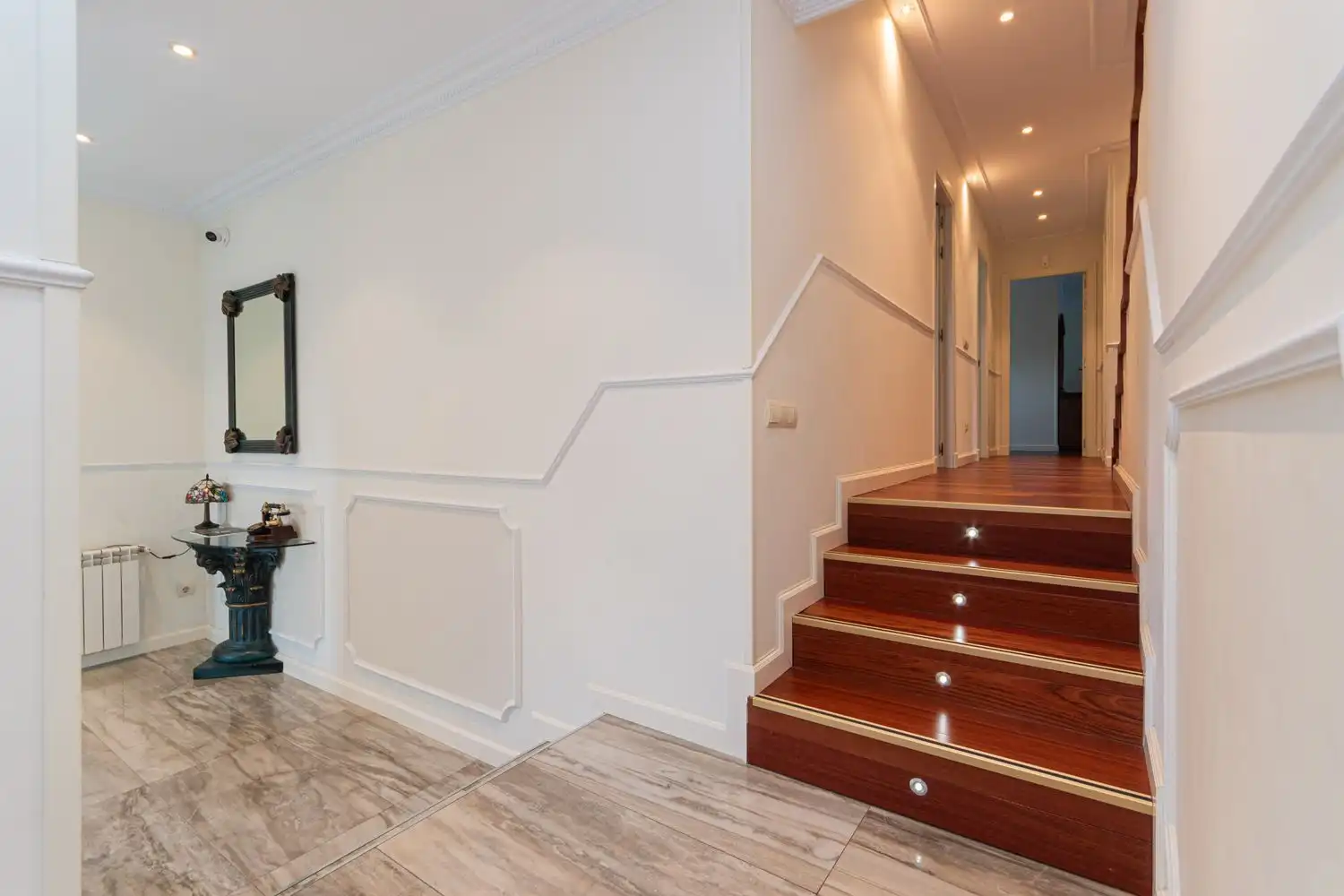 Casa o chalet en venta en Algete con Aire acondicionado, Calefacción y Trastero