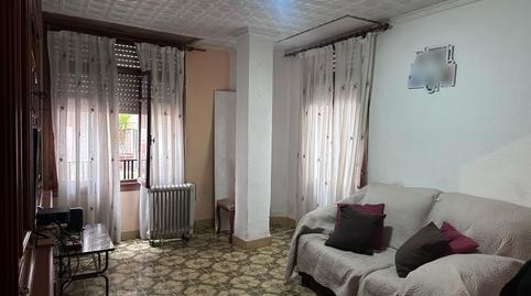 Foto 2 de Casa adosada en venda a Nules, Castellón