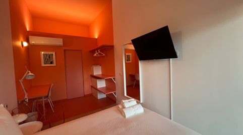Photo 2 of Room in Calle del Zenit, 4, Aravaca, Madrid Capital