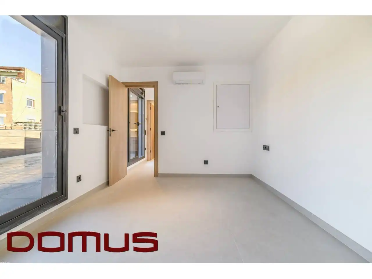 Casa en venta en Calle Mare de Déu de Sales, imagen 37