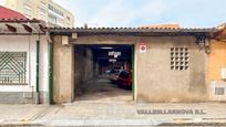 Parking of Premises for sale in Mollet del Vallès
