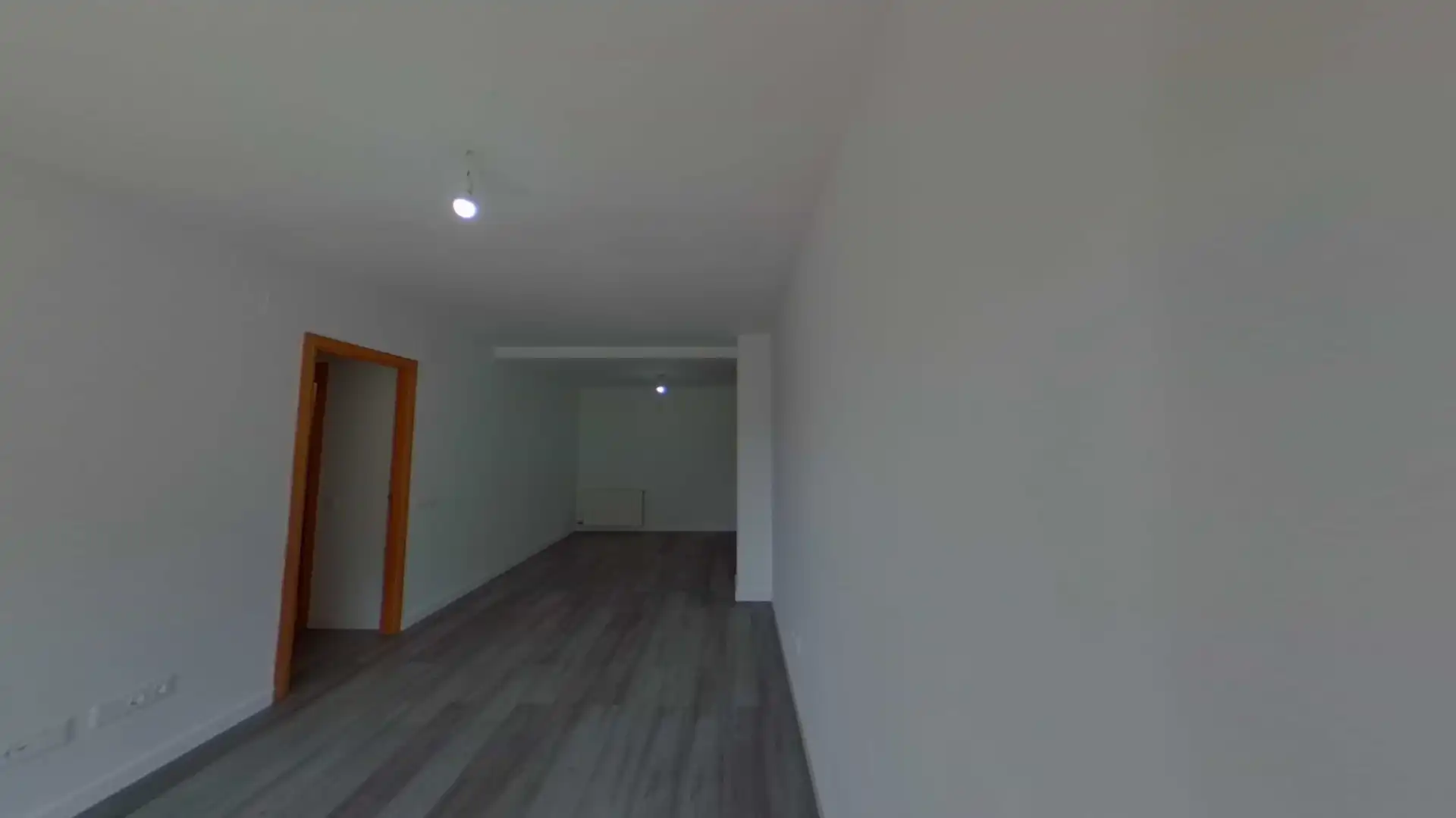 Wohnung zum Verkauf in Tarragona mit Heizung, Abstellraum und Schwimmbad