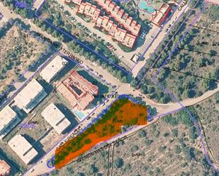 Residencial en venda en Peñíscola / Peníscola