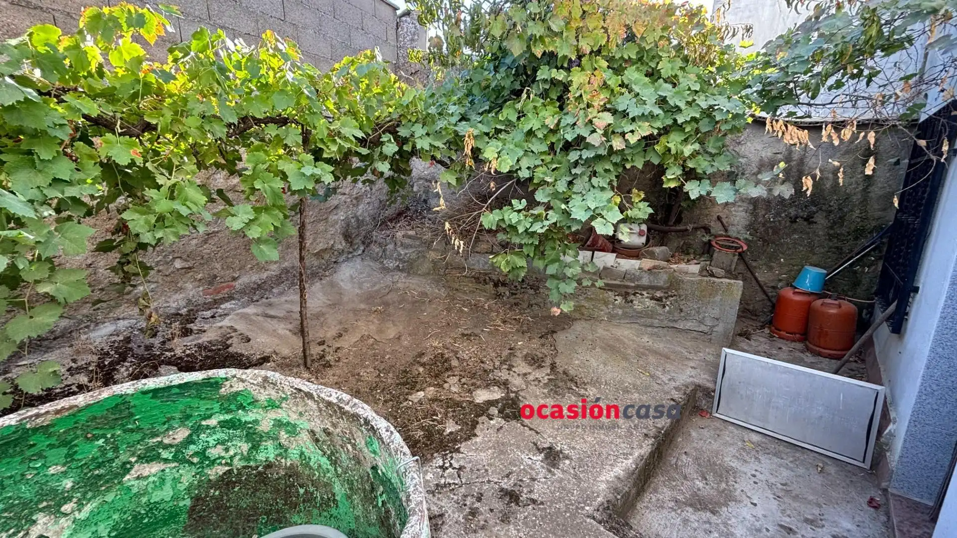 Casa en venda a Villanueva del Rey, imagen 8
